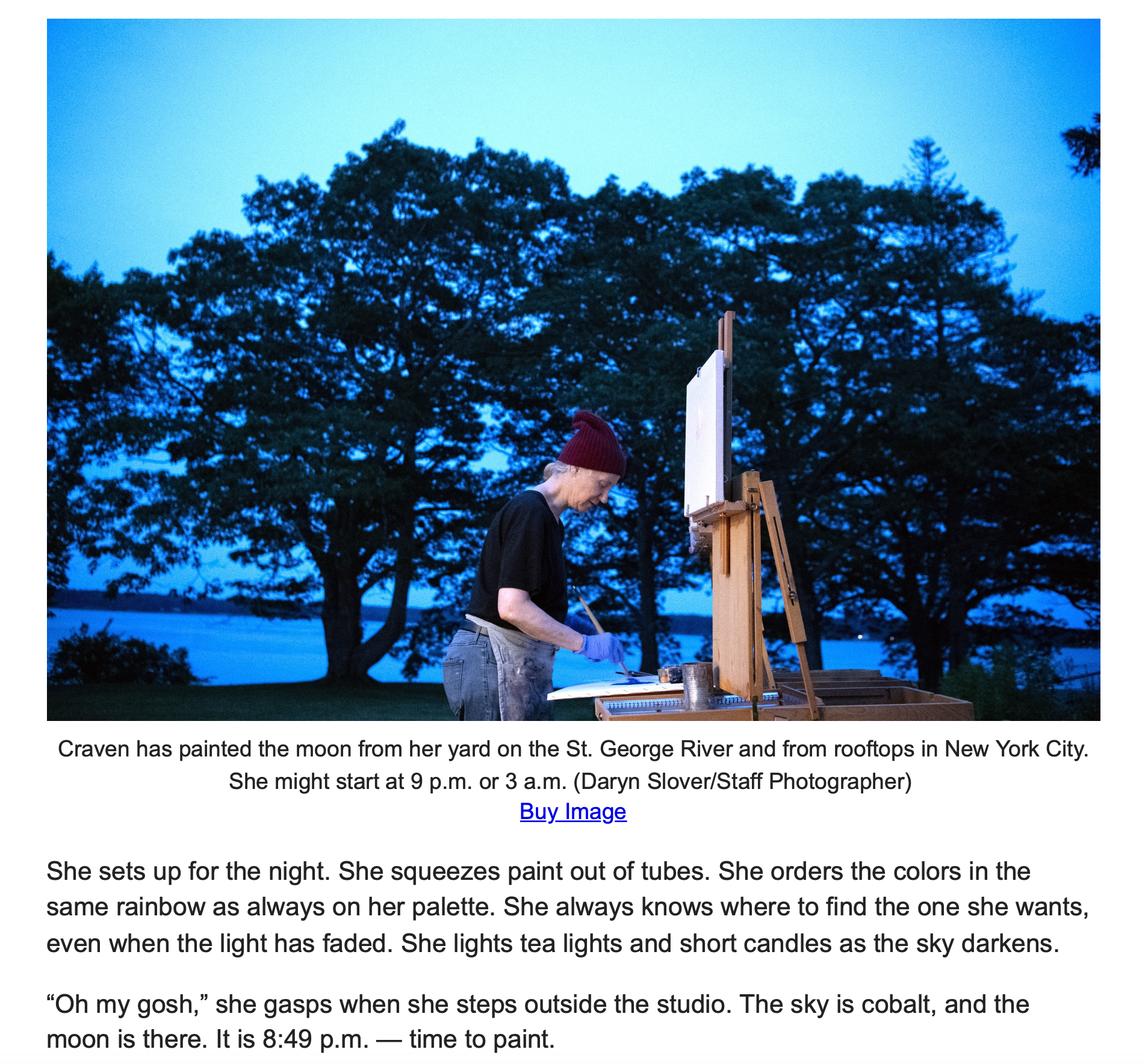 Screenshot 2025-08-07 at 4.24.07 PM